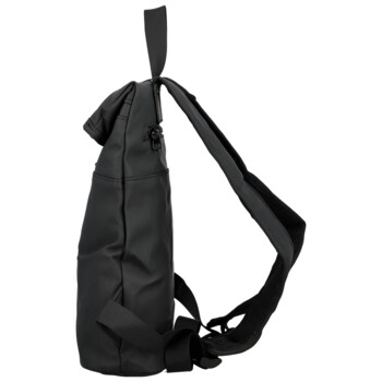 Studentský batoh černý - Firenze Arvidas