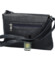 Dámská crossbody kabelka tmavě modrá - Firenze Minerral