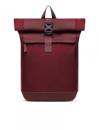 Dámský batoh vínový - VUCH Virion Big