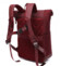 Dámský batoh vínový - VUCH Virion Big