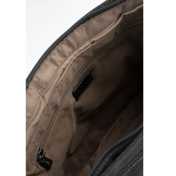 Taška přes rameno tmavě modrá - Fagola Limited