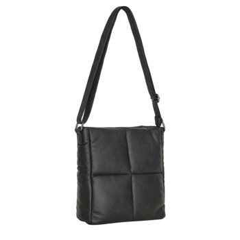 Dámská kabelka černá - Mustang Phoebe