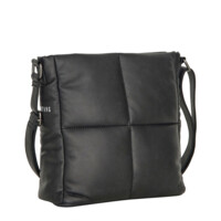 Dámská kabelka černá - Mustang Phoebe