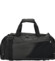 Sportovní a cestovní taška černá - Enrico Benetti Flash