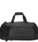 Sportovní a cestovní taška černá - Enrico Benetti Flash