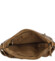 Dámská crossbody kabelka camel - Enrico Benetti Katherin