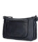 Dámská crossbody kabelka tmavě modrá - Enrico Benetti Katherin