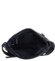 Dámská crossbody kabelka tmavě modrá - Enrico Benetti Katherin
