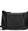 Dámská crossbody kabelka černá - Enrico Benetti Katherin