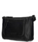 Dámská crossbody kabelka černá - Enrico Benetti Katherin