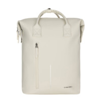 Dámský batoh světle béžový - New Rebels Jason
