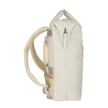 Dámský batoh světle béžový - New Rebels Jason