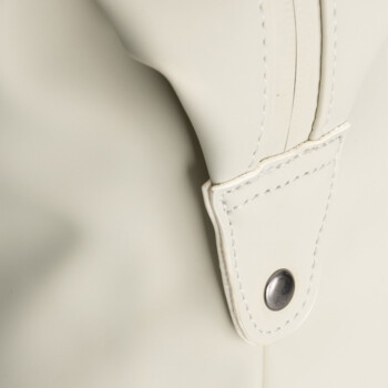 Dámský batoh světle béžový - New Rebels Jason