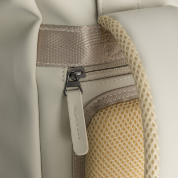 Dámský batoh světle béžový - New Rebels Jason