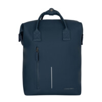 Dámský batoh tmavě modrý - New Rebels Jason