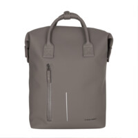 Dámský batoh taupe - New Rebels Jason