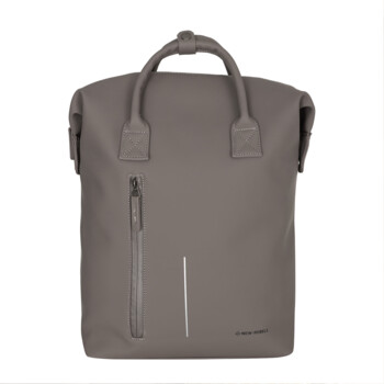 Dámský batoh taupe - New Rebels Jason