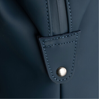 Dámský batoh tmavě modrý - New Rebels Jason