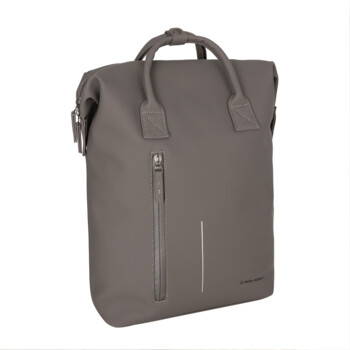 Dámský batoh taupe - New Rebels Jason