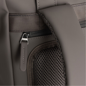 Dámský batoh taupe - New Rebels Jason