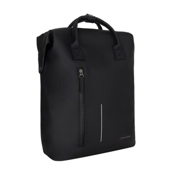 Dámský batoh černý - New Rebels Jason