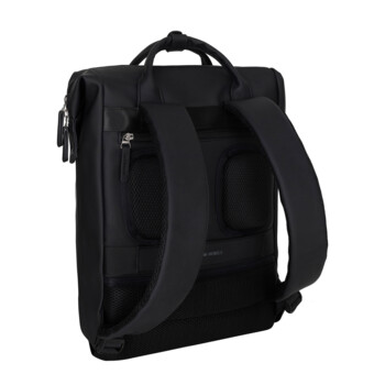 Dámský batoh černý - New Rebels Jason