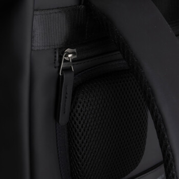 Dámský batoh černý - New Rebels Jason