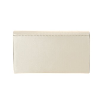 Dámské psaníčko béžové - Michelle Moon Leontina