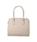 Dámská kabelka přes rameno béžová - MaxFly Eleganza