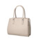 Dámská kabelka přes rameno béžová - MaxFly Eleganza