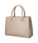 Dámská kabelka tmavě béžová - MaxFly Vita