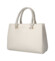 Dámská kabelka světle béžová - MaxFly Vita