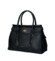 Dámská kabelka černá - MaxFly Bella