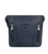 Dámská crossbody kabelka tmavě modrá - Fagola Mayla