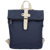 Batoh tmavě modrý - Coveri Vinny