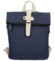Batoh tmavě modrý - Coveri Vinny
