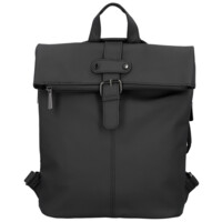 Batoh černý - Coveri Vinny