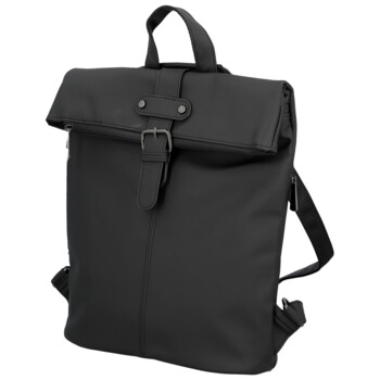 Batoh černý - Coveri Vinny