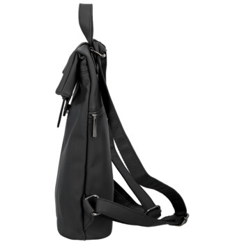 Batoh černý - Coveri Vinny