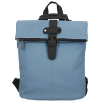 Batoh modrý - Coveri Vinny