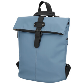 Batoh modrý - Coveri Vinny