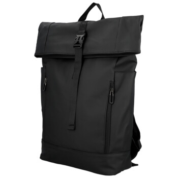 Studentský batoh černý - Coveri Chariss