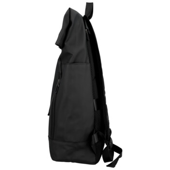 Studentský batoh černý - Coveri Chariss