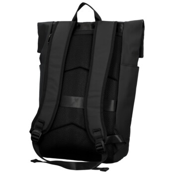 Studentský batoh černý - Coveri Chariss