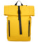 Studentský batoh žlutý - Coveri Chariss