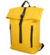 Studentský batoh žlutý - Coveri Chariss