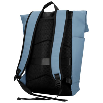 Studentský batoh modrý - Coveri Chariss