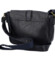 Dámská crossbody kabelka tmavě modrá - Paolo bags Caprica