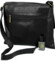 Dámská crossbody kabelka černá - Paolo bags Rositta