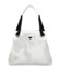 Dámská kabelka na rameno bílá - Firenze Antonie